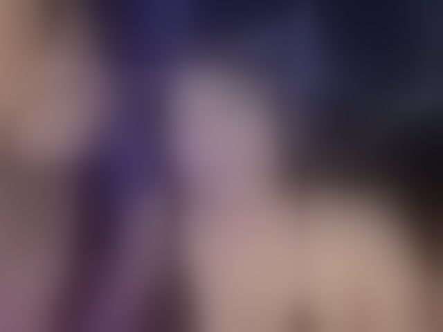 Live sex webcam photo for Maximo-007 #294332370