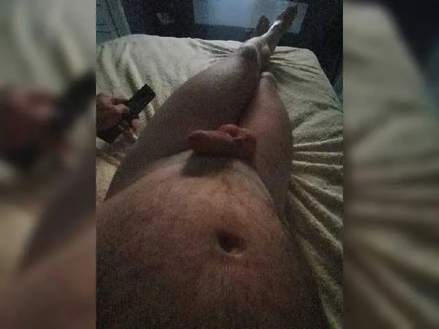 Live sex webcam photo for Maximum88 #278090144