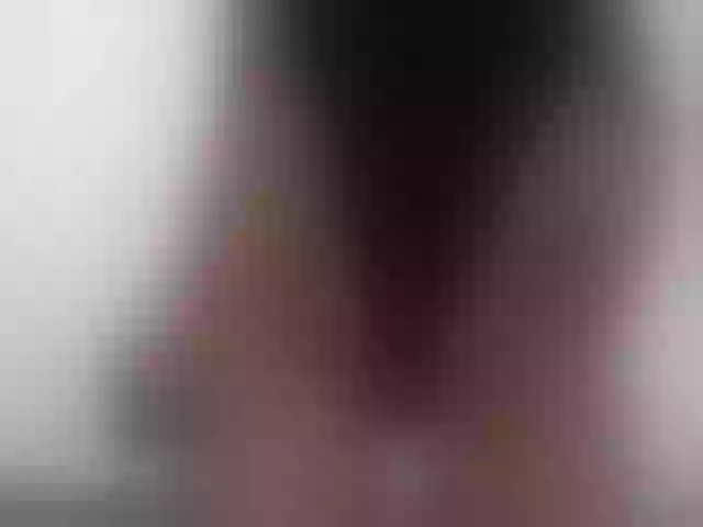 Live sex webcam photo for MaxineDiaz #273516053