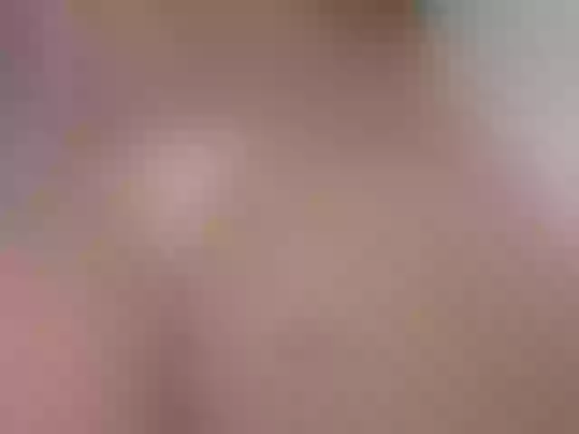 Live sex webcam photo for MaxineDiaz #273796521