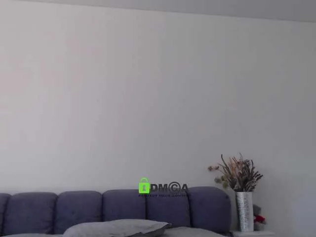 Live sex webcam photo for MaxineDiaz #273866181