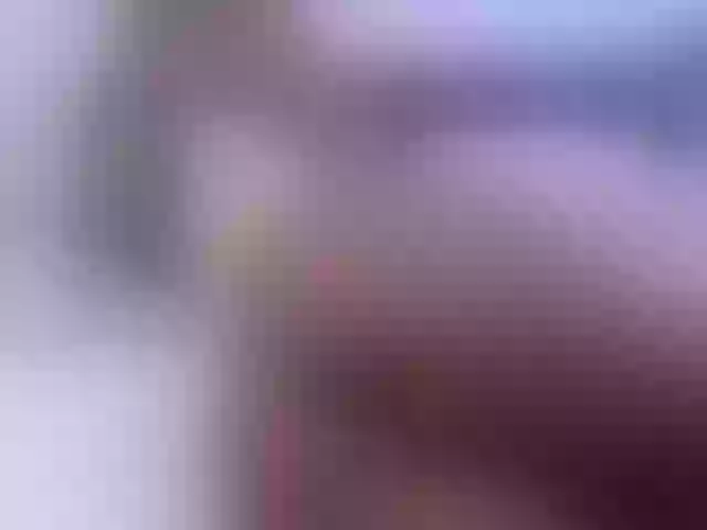 Live sex webcam photo for MaxineDiaz #276539869