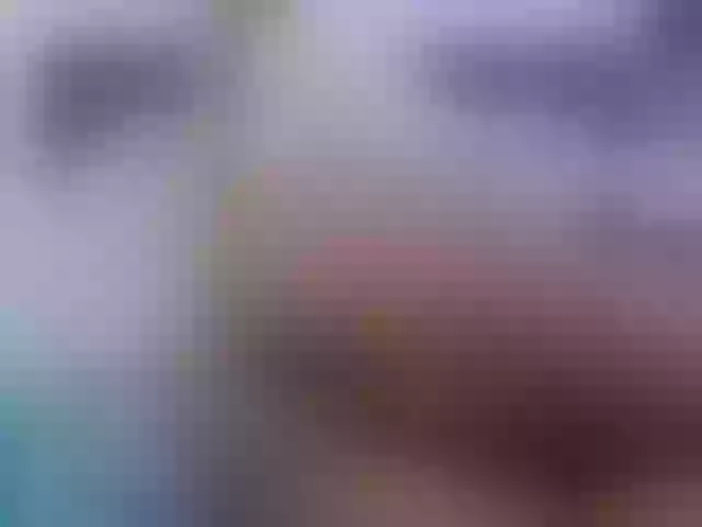 Live sex webcam photo for MaxineDiaz #276727449