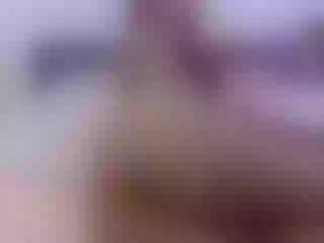 Live sex webcam photo for MaxineDiaz #276819578