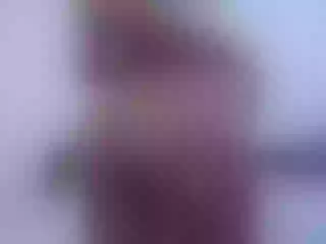 Live sex webcam photo for MaxineDiaz #276834059