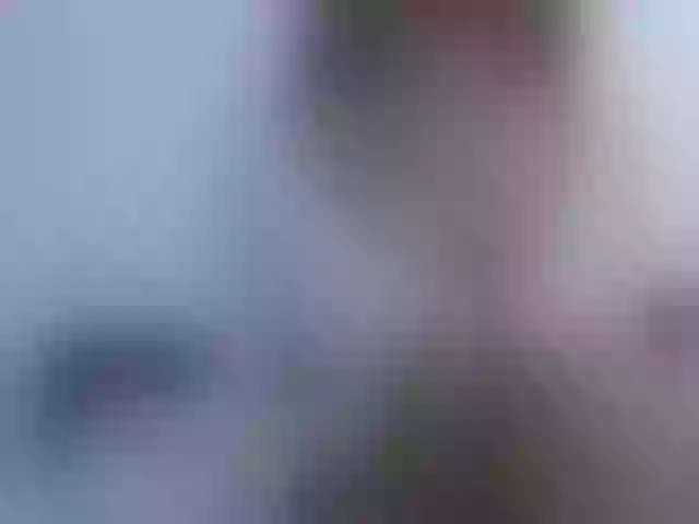 Live sex webcam photo for MaxineDiaz #276847798