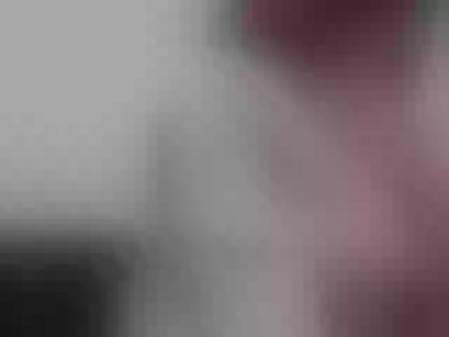 Live sex webcam photo for MaxineDiaz #290363207