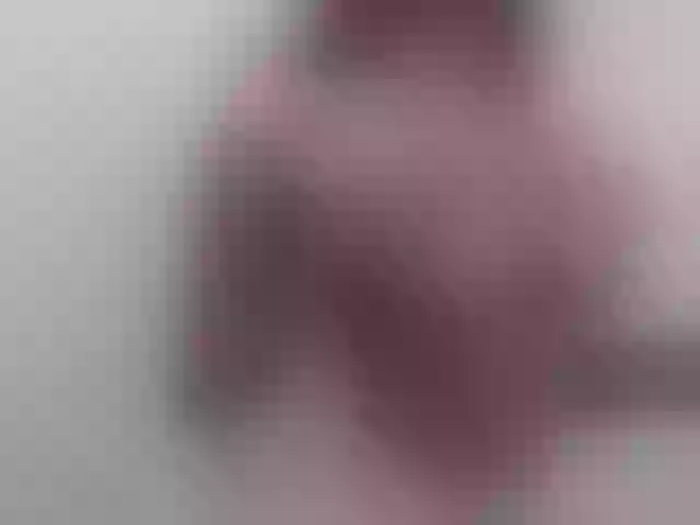 Live sex webcam photo for MaxineDiaz #290603225