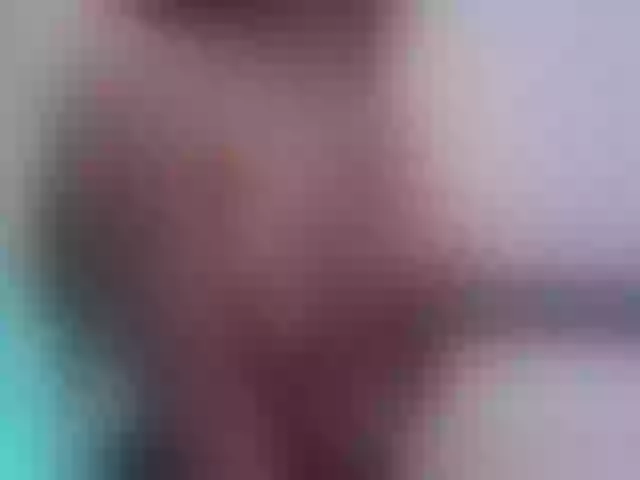 Live sex webcam photo for MaxineDiaz #290760177