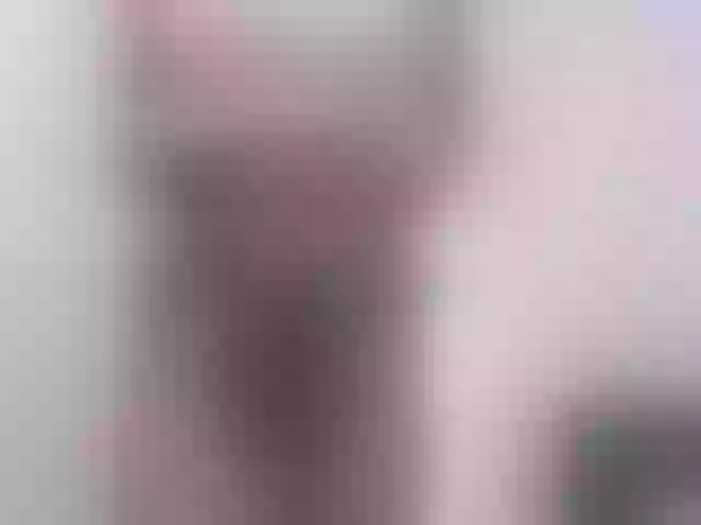 Live sex webcam photo for MaxineDiaz #291107293