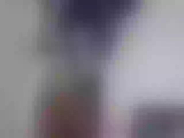 Live sex webcam photo for MaxineDiaz #291845526