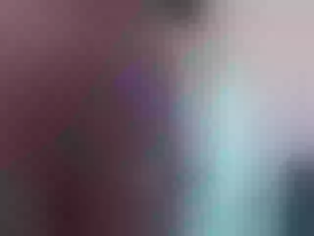 Live sex webcam photo for MaxineDiaz #292285594