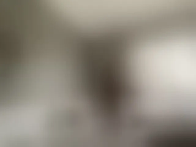 Live sex webcam photo for MaxineDiaz #292310052