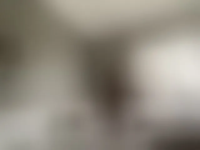 Live sex webcam photo for MaxineDiaz #292345099