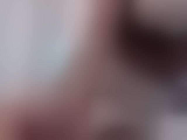 Live sex webcam photo for MaxineDiaz #294249887