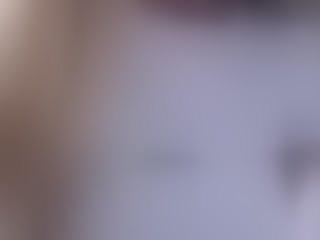 Live sex webcam photo for MaxineDiaz #294274869