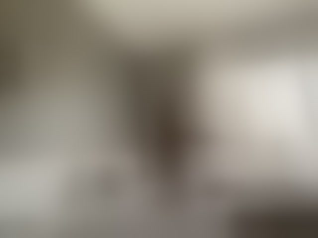 Live sex webcam photo for MaxineDiaz