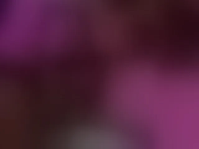 Live sex webcam photo for Maxkissmen #290871146