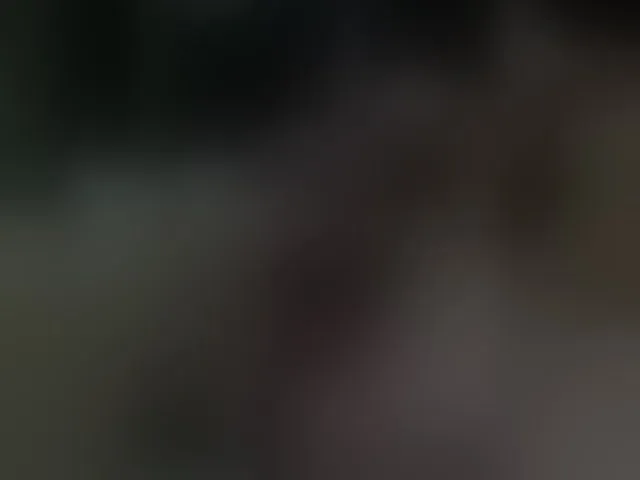 Live sex webcam photo for Maxkissmen #291032784