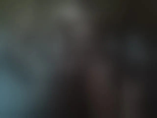 Live sex webcam photo for Maxkissmen #291114073