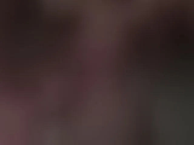 Live sex webcam photo for Maxkissmen #291453312