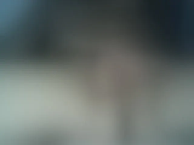 Live sex webcam photo for Maxkissmen #292062522