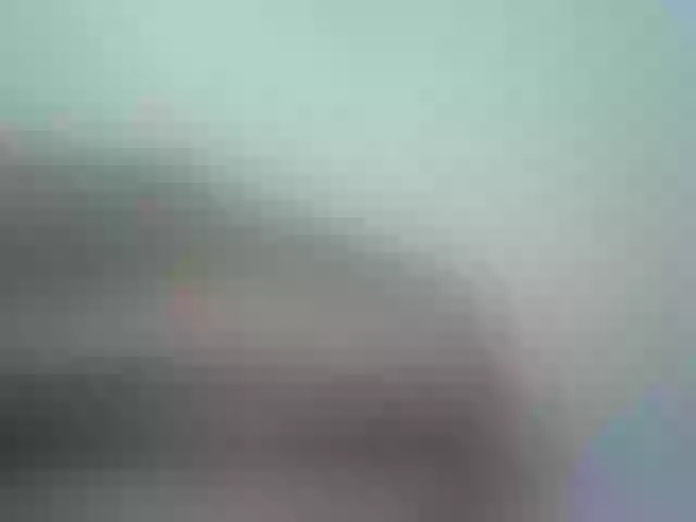 Live sex webcam photo for Maxkissmen #292152360