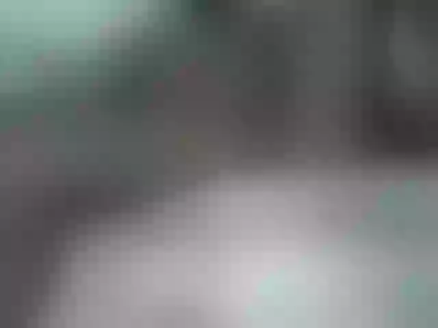 Live sex webcam photo for Maxkissmen #292157043