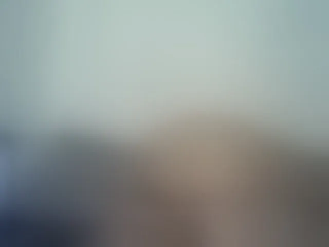 Live sex webcam photo for Maxkissmen #292222037