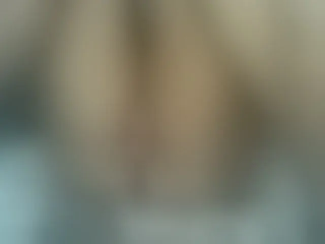 Live sex webcam photo for Maxkissmen #292667081