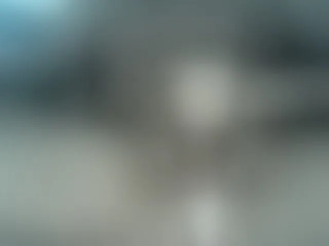 Live sex webcam photo for Maxkissmen #293147055