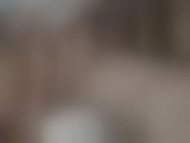 Live sex webcam photo for Maxkissmen #293937935