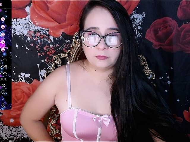 Live sex webcam photo for Maxlayla #276312868