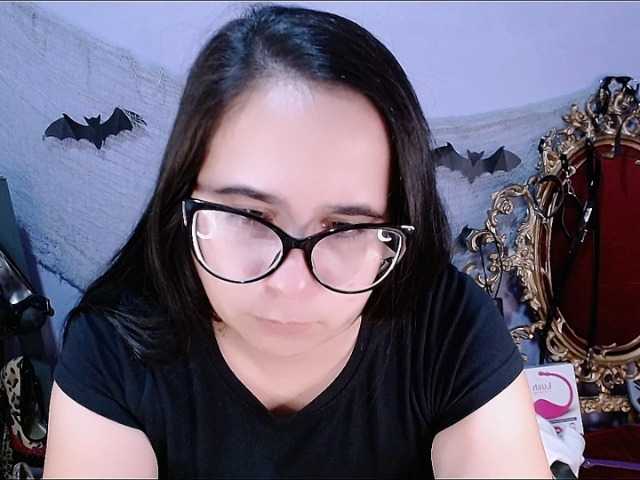 Live sex webcam photo for Maxlayla #276515861