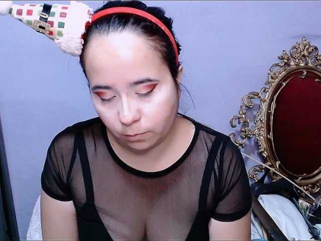 Live sex webcam photo for Maxlayla #277092537