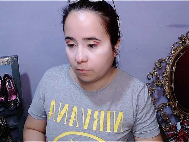 Live sex webcam photo for Maxlayla #277549525