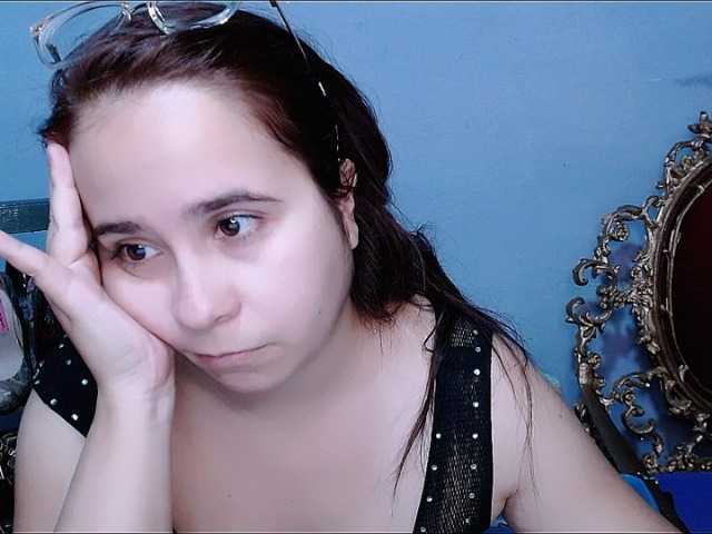 Live sex webcam photo for Maxlayla #277684257