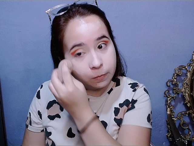 Live sex webcam photo for Maxlayla #277697853