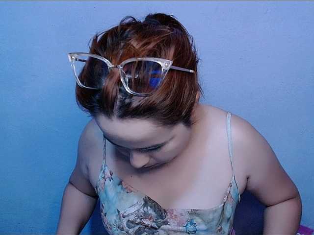 Live sex webcam photo for Maxlayla #290387749