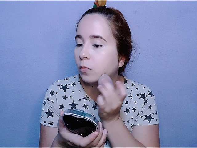 Live sex webcam photo for Maxlayla #290521708