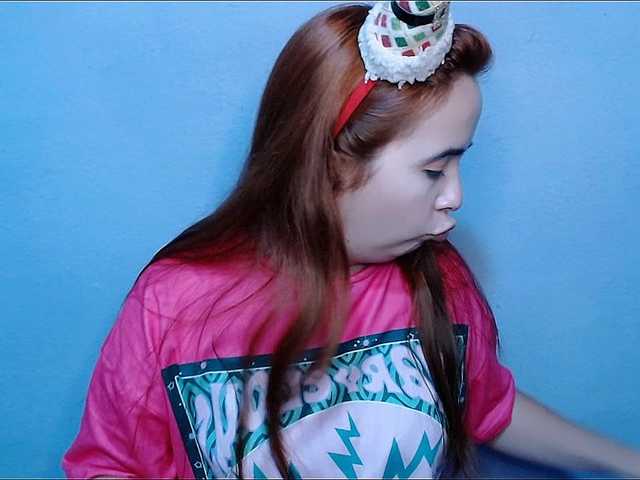 Live sex webcam photo for Maxlayla #290814310