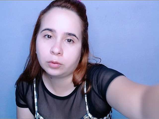 Live sex webcam photo for Maxlayla #290869954