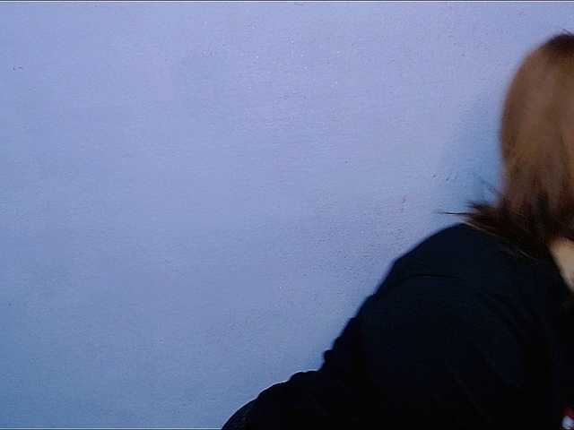 Live sex webcam photo for Maxlayla #290931256