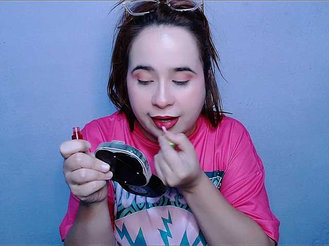 Live sex webcam photo for Maxlayla #290978789