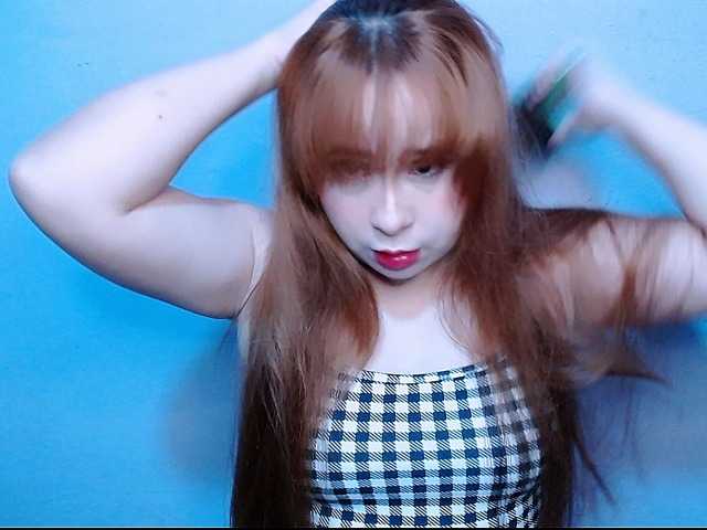 Live sex webcam photo for Maxlayla #291153875