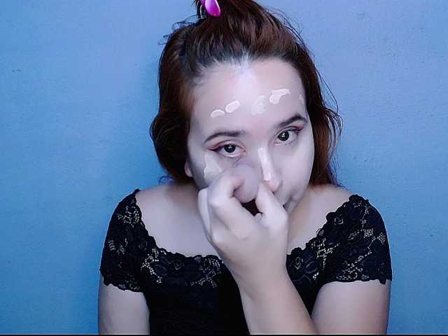 Live sex webcam photo for Maxlayla #291161138