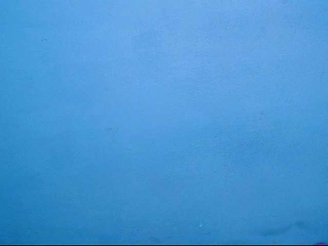 Live sex webcam photo for Maxlayla #291192846