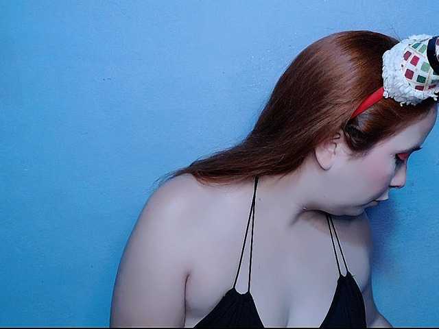 Live sex webcam photo for Maxlayla #291232900