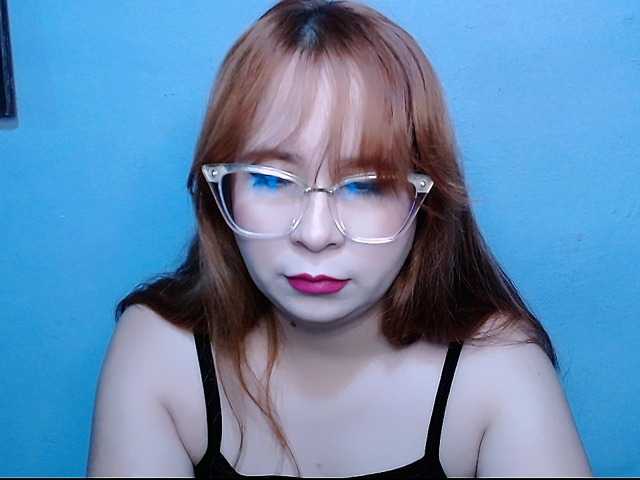 Live sex webcam photo for Maxlayla #291279930