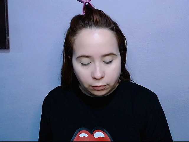 Live sex webcam photo for Maxlayla #291319952